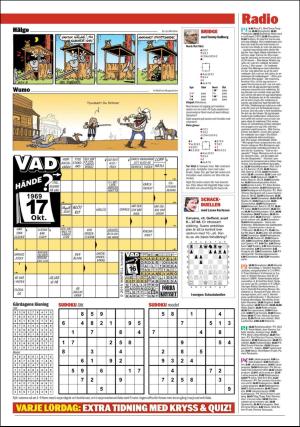 aftonbladet_3x-20181017_000_00_00_037.pdf