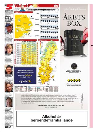 aftonbladet_3x-20181017_000_00_00_040.pdf