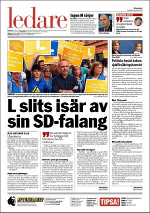 aftonbladet_3x-20181018_000_00_00_002.pdf