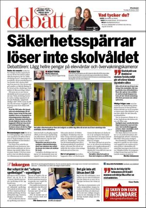 aftonbladet_3x-20181018_000_00_00_006.pdf