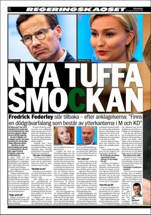 aftonbladet_3x-20181018_000_00_00_008.pdf