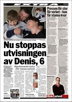 aftonbladet_3x-20181018_000_00_00_010.pdf