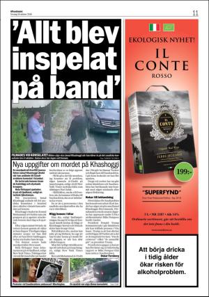 aftonbladet_3x-20181018_000_00_00_011.pdf