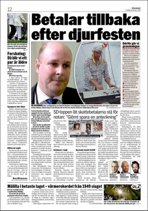 aftonbladet_3x-20181018_000_00_00_012.pdf