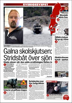 aftonbladet_3x-20181018_000_00_00_014.pdf