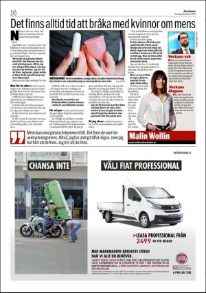 aftonbladet_3x-20181018_000_00_00_016.pdf