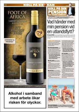 aftonbladet_3x-20181018_000_00_00_018.pdf