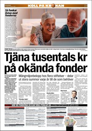 aftonbladet_3x-20181018_000_00_00_019.pdf