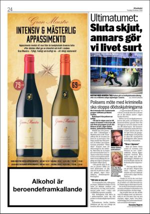 aftonbladet_3x-20181018_000_00_00_024.pdf