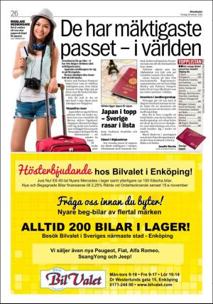 aftonbladet_3x-20181018_000_00_00_026.pdf