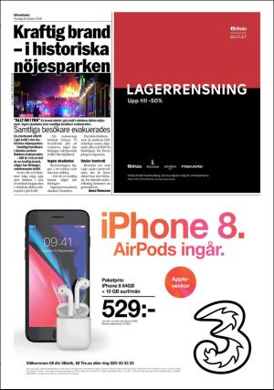 aftonbladet_3x-20181018_000_00_00_029.pdf