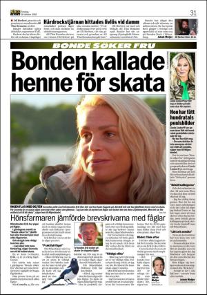 aftonbladet_3x-20181018_000_00_00_031.pdf