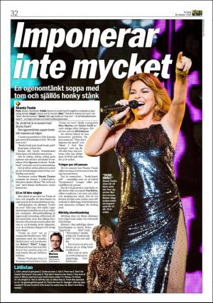 aftonbladet_3x-20181018_000_00_00_032.pdf