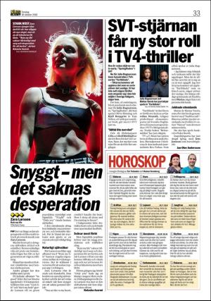 aftonbladet_3x-20181018_000_00_00_033.pdf