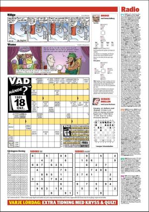 aftonbladet_3x-20181018_000_00_00_037.pdf