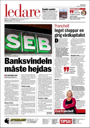 aftonbladet_3x-20181019_000_00_00_002.pdf