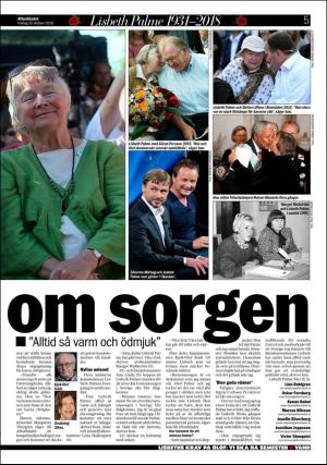 aftonbladet_3x-20181019_000_00_00_005.pdf