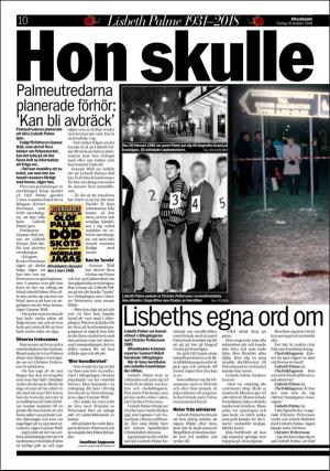 aftonbladet_3x-20181019_000_00_00_010.pdf