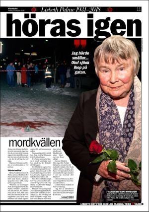 aftonbladet_3x-20181019_000_00_00_011.pdf