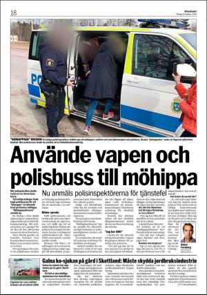 aftonbladet_3x-20181019_000_00_00_018.pdf