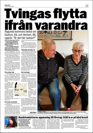 aftonbladet_3x-20181019_000_00_00_019.pdf