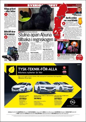 aftonbladet_3x-20181019_000_00_00_020.pdf