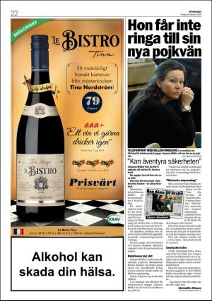 aftonbladet_3x-20181019_000_00_00_022.pdf