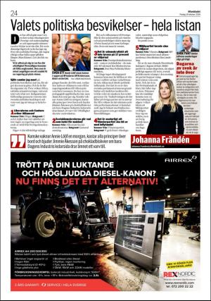 aftonbladet_3x-20181019_000_00_00_024.pdf