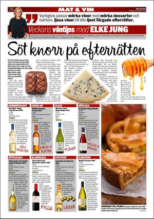 aftonbladet_3x-20181019_000_00_00_028.pdf