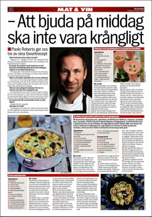 aftonbladet_3x-20181019_000_00_00_030.pdf