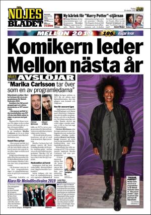 aftonbladet_3x-20181019_000_00_00_032.pdf