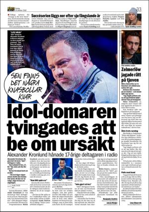 aftonbladet_3x-20181019_000_00_00_033.pdf