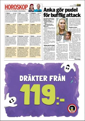 aftonbladet_3x-20181019_000_00_00_034.pdf