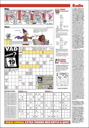 aftonbladet_3x-20181019_000_00_00_037.pdf