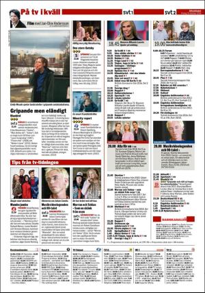 aftonbladet_3x-20181019_000_00_00_038.pdf