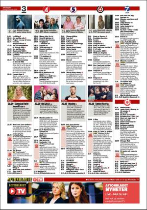 aftonbladet_3x-20181019_000_00_00_039.pdf