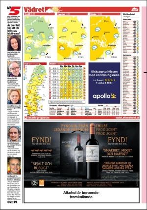 aftonbladet_3x-20181019_000_00_00_040.pdf