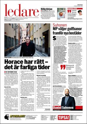 aftonbladet_3x-20181020_000_00_00_002.pdf