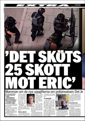 aftonbladet_3x-20181020_000_00_00_006.pdf