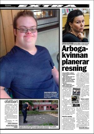 aftonbladet_3x-20181020_000_00_00_007.pdf