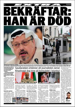 aftonbladet_3x-20181020_000_00_00_008.pdf