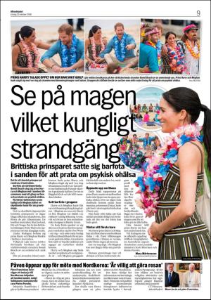 aftonbladet_3x-20181020_000_00_00_009.pdf