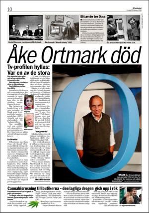 aftonbladet_3x-20181020_000_00_00_010.pdf