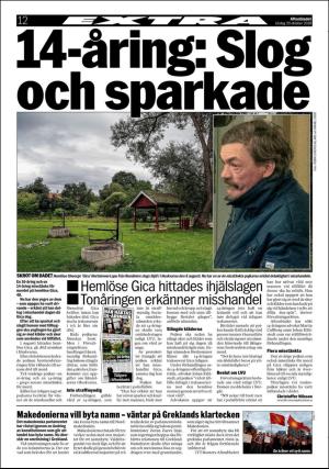 aftonbladet_3x-20181020_000_00_00_012.pdf