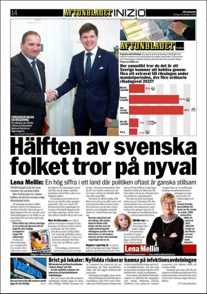 aftonbladet_3x-20181020_000_00_00_014.pdf