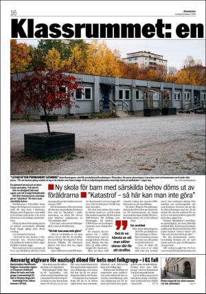 aftonbladet_3x-20181020_000_00_00_016.pdf