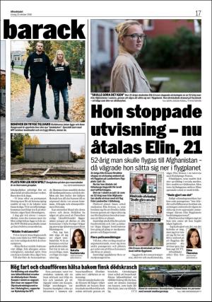 aftonbladet_3x-20181020_000_00_00_017.pdf