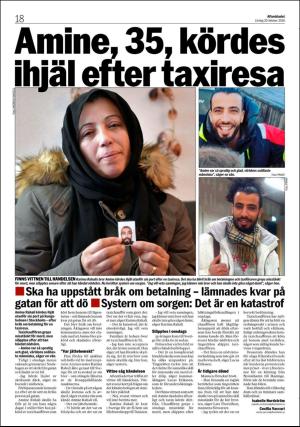 aftonbladet_3x-20181020_000_00_00_018.pdf