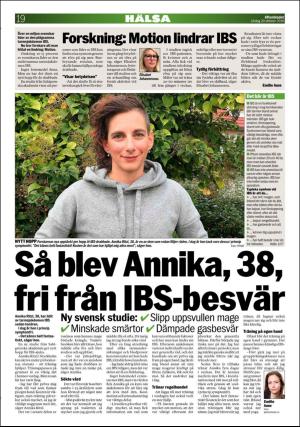 aftonbladet_3x-20181020_000_00_00_019.pdf