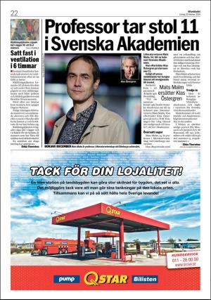 aftonbladet_3x-20181020_000_00_00_022.pdf